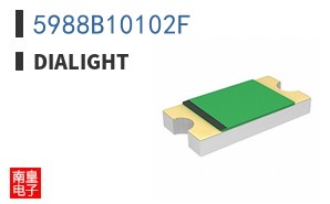 5988B10102F