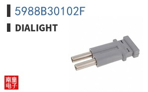 5988B30102F