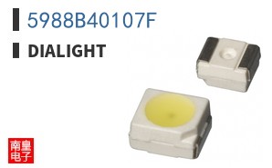 5988B40107F