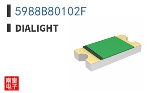 5988B80102F