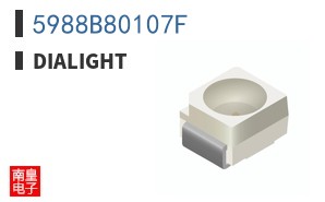 5988B80107F
