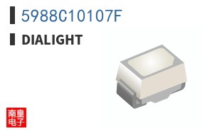 5988C10107F