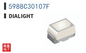 5988C30107F