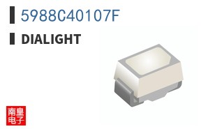 5988C40107F
