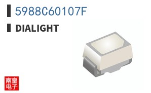 5988C60107F