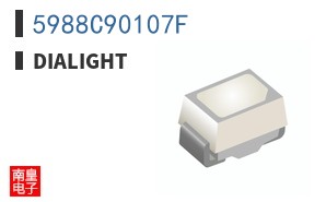 5988C90107F