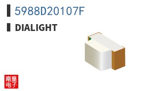 5988D20107F