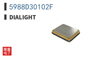 5988D30102F