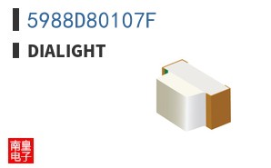 5988D80107F