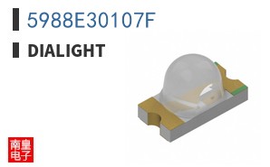 5988E30107F
