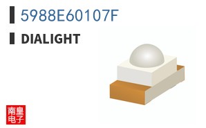 5988E60107F