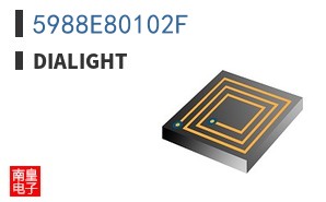 5988E80102F