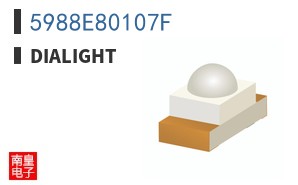 5988E80107F
