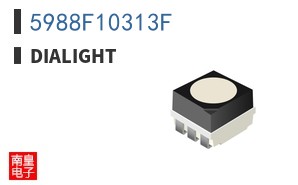 5988F10313F