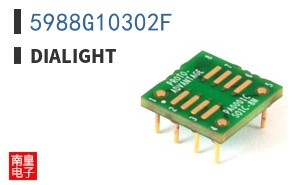 5988G10302F