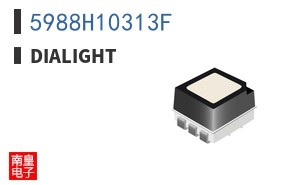5988H10313F