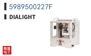 5989500227F