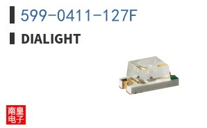 599-0411-127F