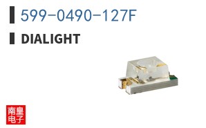 599-0490-127F