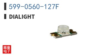 599-0560-127F