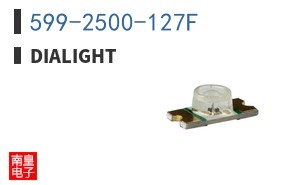 599-2500-127F