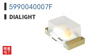 5990040007F