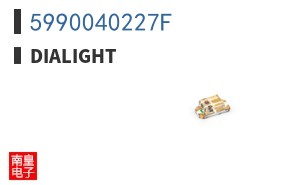 5990040227F
