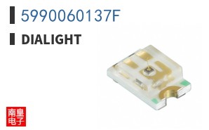 5990060137F