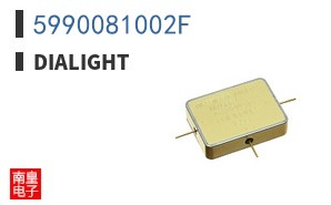 5990081002F