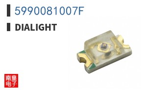 5990081007F
