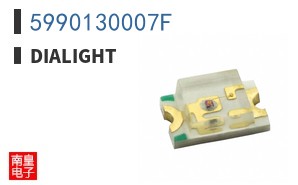 5990130007F