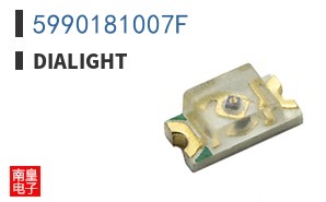 5990181007F