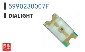 5990230007F