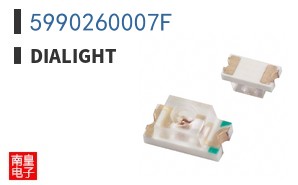 5990260007F
