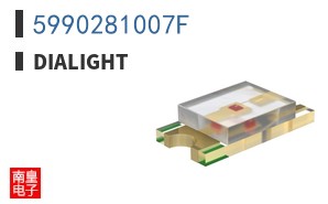 5990281007F