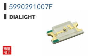 5990291007F