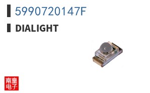 5990720147F