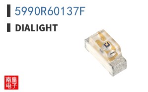 5990R60137F