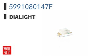 5991080147F