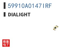 59910A0147IRF
