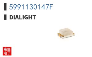 5991130147F