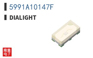 5991A10147F