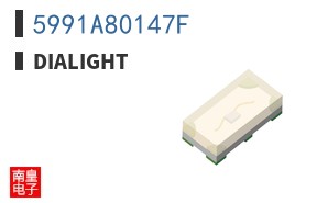 5991A80147F