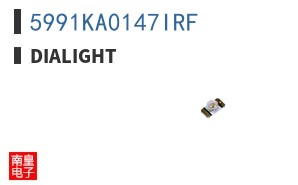 5991KA0147IRF