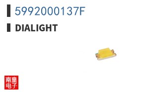 5992000137F