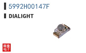 5992H00147F