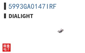 5993GA0147IRF