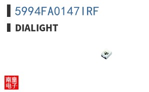 5994FA0147IRF