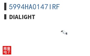 5994HA0147IRF