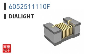 6052511110F